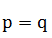 Maths-Equations and Inequalities-28419.png
